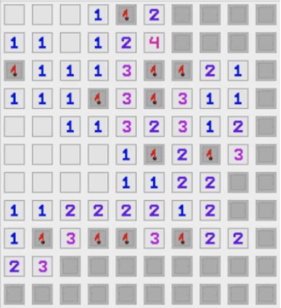 alt_text