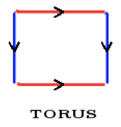 alt_text