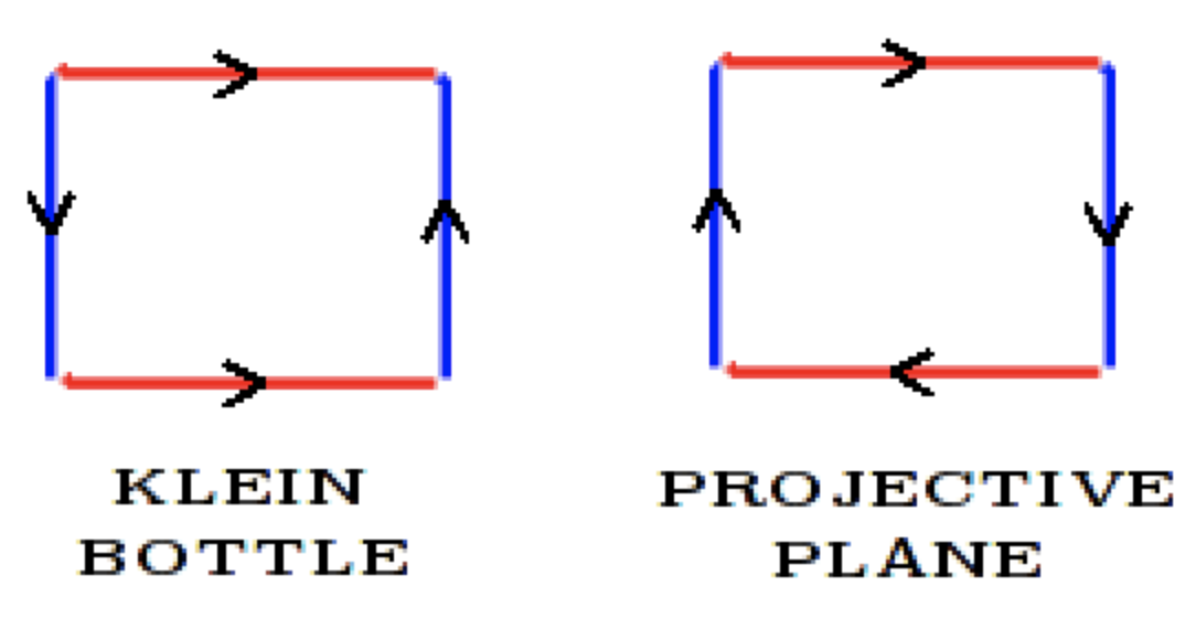 alt_text